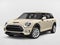 2019 MINI Cooper S Clubman Base