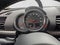 2019 MINI Cooper S Clubman Base