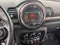 2019 MINI Cooper S Clubman Base