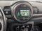 2019 MINI Cooper S Clubman Base
