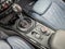 2019 MINI Cooper S Clubman Base