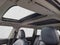 2019 MINI Cooper S Clubman Base