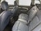 2019 MINI Cooper S Clubman Base