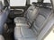 2019 MINI Cooper S Clubman Base