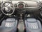 2019 MINI Cooper S Clubman Base