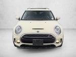 2019 MINI Cooper S Clubman Base