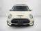 2019 MINI Cooper S Clubman Base