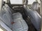 2019 MINI Cooper S Clubman Base