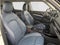 2019 MINI Cooper S Clubman Base