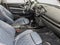 2019 MINI Cooper S Clubman Base