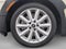 2019 MINI Cooper S Clubman Base