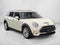 2019 MINI Cooper S Clubman Base