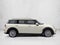 2019 MINI Cooper S Clubman Base
