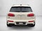 2019 MINI Cooper S Clubman Base