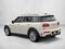 2019 MINI Cooper S Clubman Base