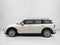 2019 MINI Cooper S Clubman Base