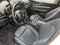 2019 MINI Cooper S Clubman Base