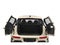 2019 MINI Cooper S Clubman Base