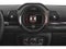 2019 MINI Cooper S Clubman Base