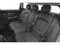 2019 MINI Cooper S Clubman Base