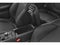 2019 MINI Cooper S Clubman Base