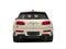 2019 MINI Cooper S Clubman Base