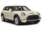 2019 MINI Cooper S Clubman Base