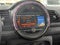2020 MINI Cooper S Clubman Base