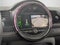 2020 MINI Cooper S Clubman Base