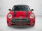 2020 MINI Cooper S Clubman Base