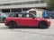 2020 MINI Cooper S Clubman Base