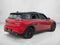2020 MINI Cooper S Clubman Base