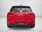 2020 MINI Cooper S Clubman Base