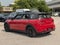 2020 MINI Cooper S Clubman Base