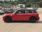 2020 MINI Cooper S Clubman Base