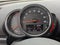 2020 MINI Cooper S Clubman Base