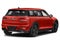 2020 MINI Cooper S Clubman Base