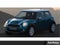 2007 MINI Cooper S Hardtop Base