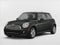 2012 MINI Cooper Hardtop 2 Door Base