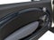2012 MINI Cooper Hardtop 2 Door Base