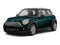 2011 MINI Cooper S Hardtop Base