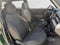 2011 MINI Cooper S Hardtop Base