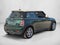 2011 MINI Cooper S Hardtop Base