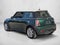 2011 MINI Cooper S Hardtop Base