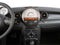 2011 MINI Cooper S Hardtop Base