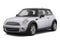 2011 MINI Cooper S Hardtop Base