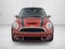 2013 MINI Cooper S Hardtop Base