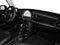 2013 MINI Hardtop 2 Door Cooper S