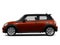 2013 MINI Hardtop 2 Door Cooper S