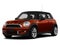 2013 MINI Hardtop 2 Door Cooper S
